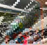 Scandanavian Ice Cream Company - Accommodation BNB