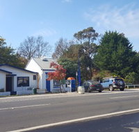Taradale Wine  Produce - Accommodation BNB