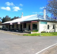 The Elphinstone Hotel - Accommodation BNB