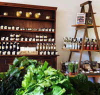 The Meeniyan Store - Accommodation BNB