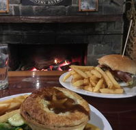 The Tool Shed - Accommodation BNB