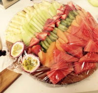 The wood box - Accommodation BNB