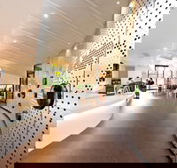 Timboon Ice Creamery - Accommodation BNB