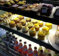 Timboon Provedore - Accommodation BNB