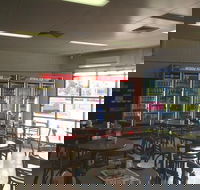 Tooradin Bakery - Accommodation BNB