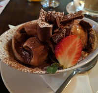 Axedale Tavern - Accommodation BNB