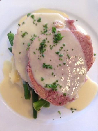 Yatchaw ACT Accommodation BNB