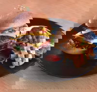 City Extra - Accommodation BNB