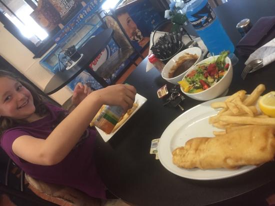 Carina ACT Accommodation BNB