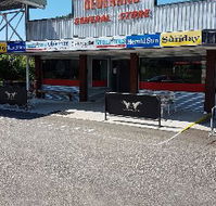 Dederang General Store - Accommodation BNB