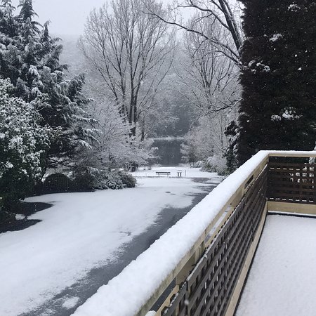 Bogong VIC Accommodation BNB