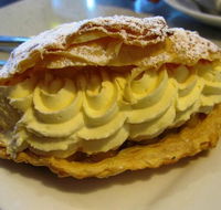 Lakes Bakery - Accommodation BNB