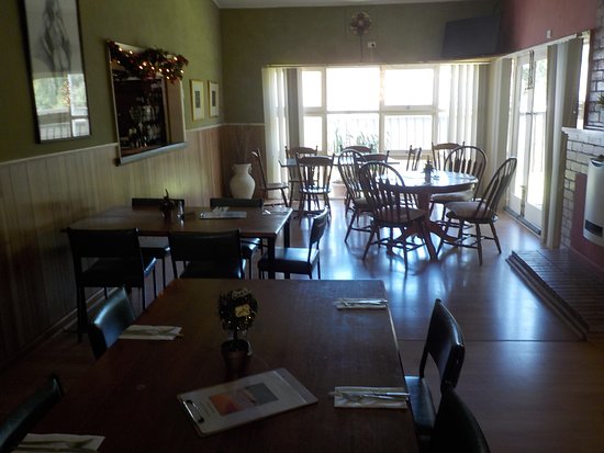 Turoar ACT Accommodation BNB