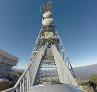 Mitta General Store - Accommodation BNB