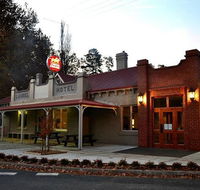Mitta Pub - Accommodation BNB