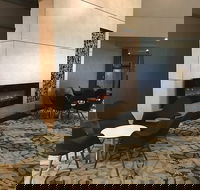 Murray Downs Golf  Country Club - Accommodation BNB