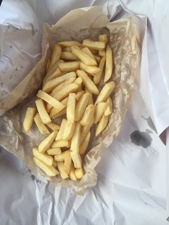 Peterborough General Store Cafe - Accommodation BNB 0