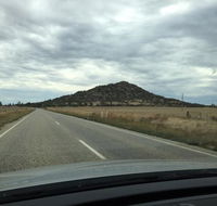 Pyramid Bakery - Accommodation BNB