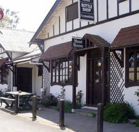 Tatong Tavern - Accommodation BNB