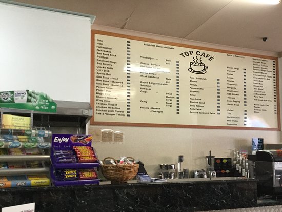 Sea Lake ACT Accommodation BNB