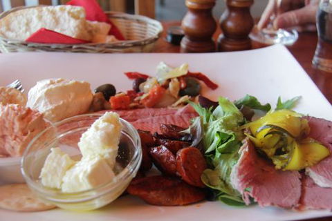 Tuki Retreat - Accommodation BNB 0