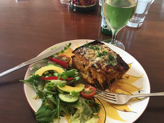 Miepoll VIC Accommodation BNB