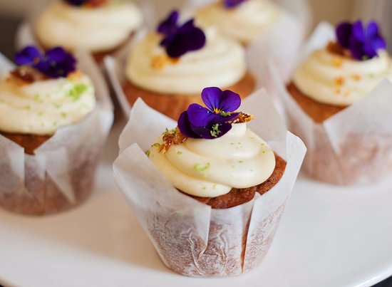 Mannibadar ACT Accommodation BNB