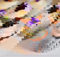 Wares Plants 'n' Things - Accommodation BNB