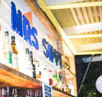 Mrs Sippy Double Bay - Accommodation BNB