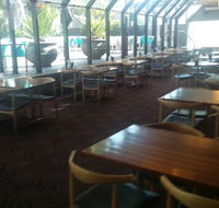 Southern Cross Hotel - Accommodation BNB