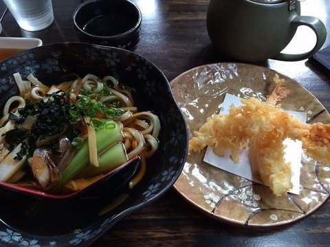 Fuku - Accommodation BNB 0