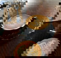 Chimichuri - Accommodation BNB