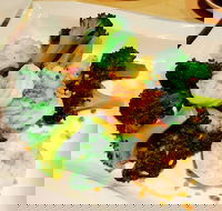 Din Tai Fung Chatswood - Accommodation BNB