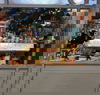 Flower Child - Accommodation BNB