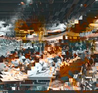 Khao Pla - Accommodation BNB