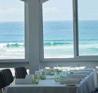 Pilu At Freshwater - Accommodation BNB