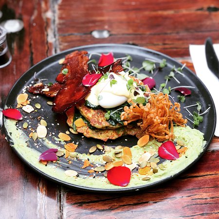 Dover Heights NSW Accommodation BNB