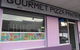 Gourmet Pizza Pantry - thumb 0