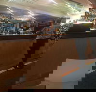 Harbord Beach Hotel - Accommodation BNB