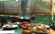 Miguel's Tapas Bar & Restaurant - thumb 0
