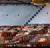 AcquaFresca by Pilu - Accommodation BNB