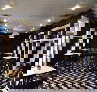 Allawah Hotel - Accommodation BNB