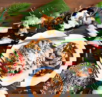 Bangkok Soul Thai Restaurant - Accommodation BNB