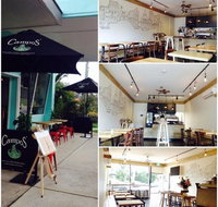 Big Tree House Pty Ltd - Accommodation BNB