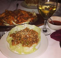 Canton House - Accommodation BNB