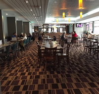 Dooleys Waterview Club - Accommodation BNB