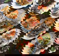 Fat Elephant - Accommodation BNB