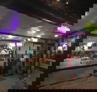 Happyland Asian Cuisine - Accommodation BNB