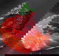 Tapas Tapas Bodega - Accommodation BNB