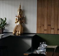 Thai Khaen Khoon - Accommodation BNB